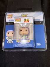 Brand New Disney Pixar Toy