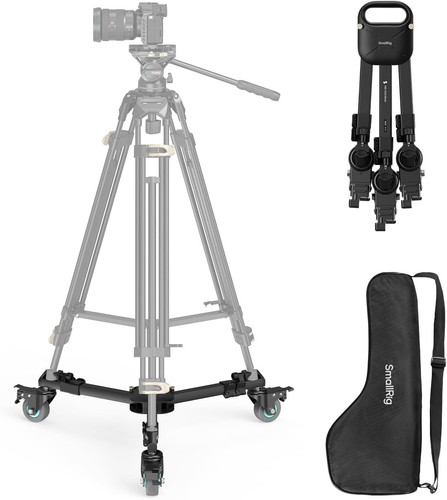 Smallrig 5020b quick lock - smallrig,