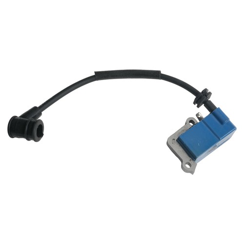 Quality ignition coil for - coil, echo