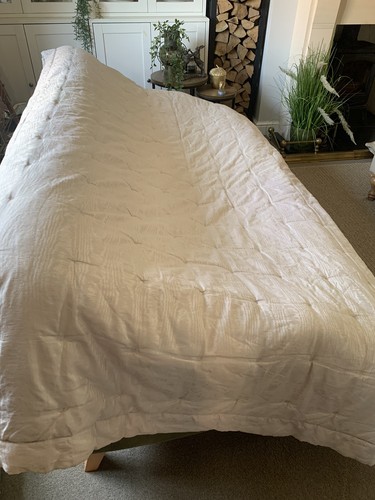 Dorma grey super king - super,