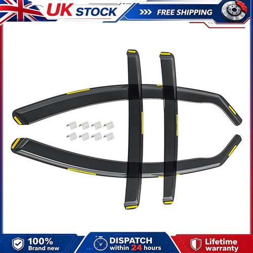 For jaguar x250 mk1 - for,