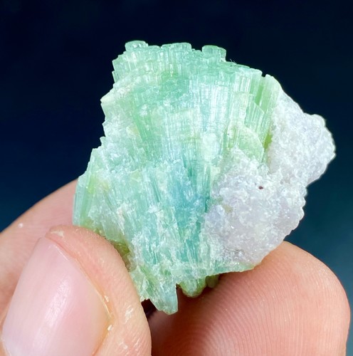 Gram natural beautiful blue - 15,