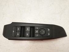 NISSAN QASHQAI WINDOW SWITCH