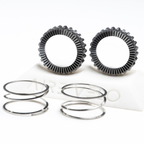 54t ratchet for - 54t,