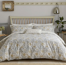 William Morris Neutral Compton