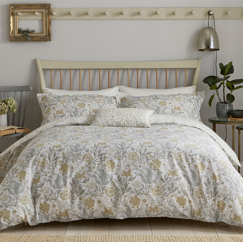 William morris neutral compton - william,