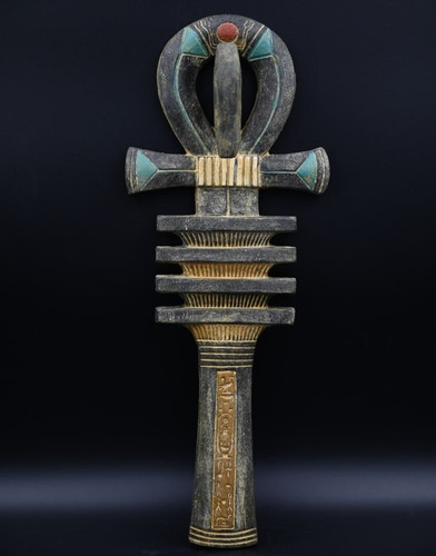 Authentic ancient egyptian - ancient,