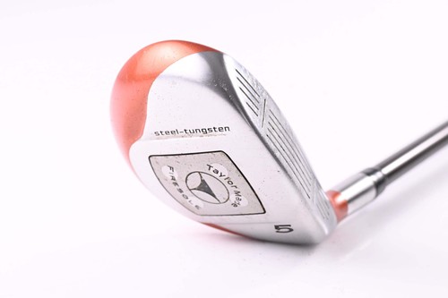Taylormade bubble wood - bubble, /