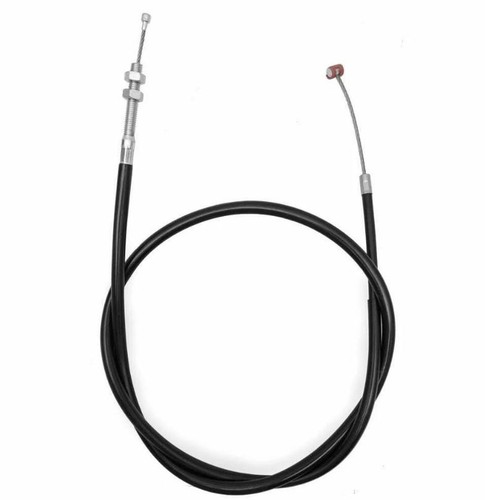 Clutch cable for - cable,