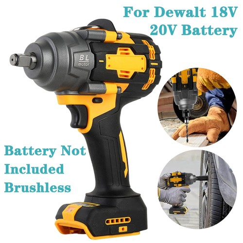 1200nm for dewalt xr dcb - xr,