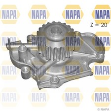 Water pump nwp1295 - water,