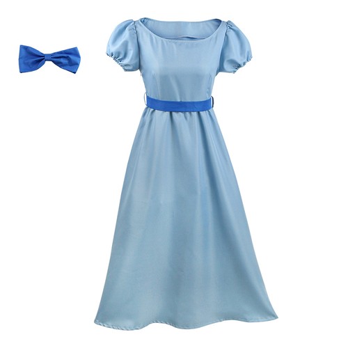 Peter pan wendy darling - peter,