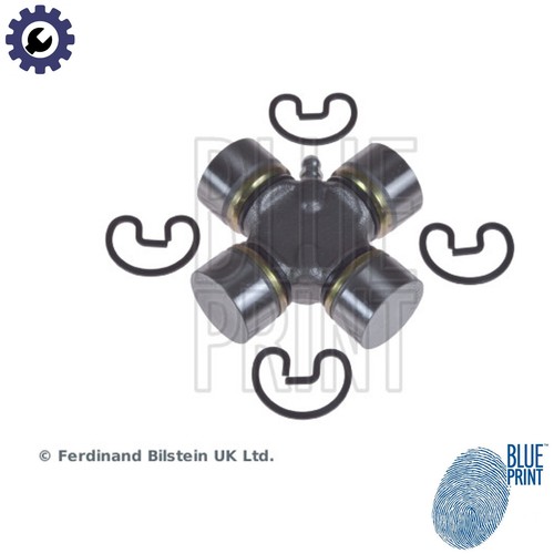 Joint propshaft adk83905 for - joint,