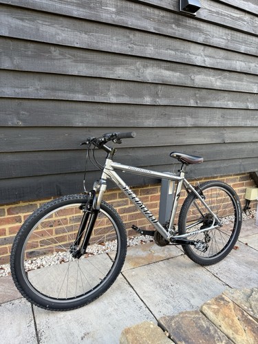 Specialized hardrock enhanced - specialized,
