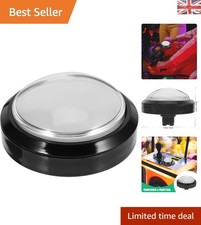 Lightweight Talking Clock for