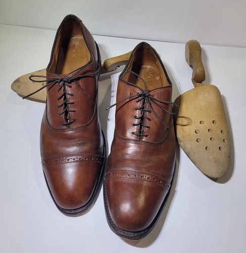 Allen edmonds byron men - edmonds,