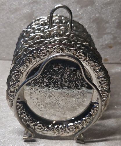 Vintage queen anne - vintage,