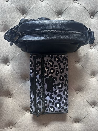 Tuba mark buggy bag - bag, +