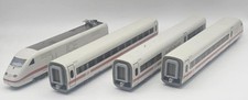 Trix 22096 ICE 2 High Speed