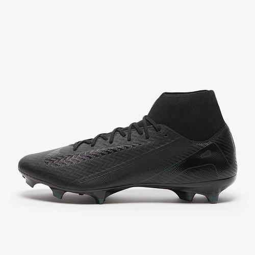 Nike air zoom - nike,