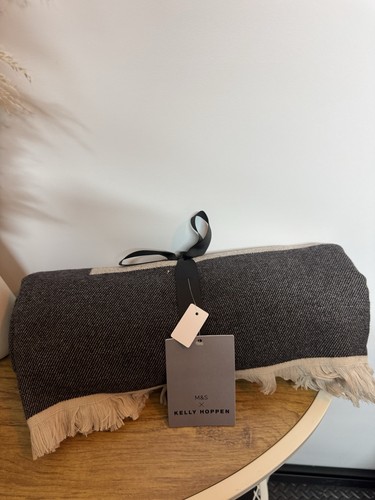 Kelly hoppen geometric - x,