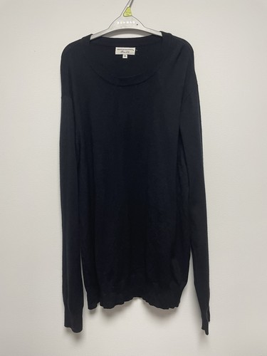 Christiano baldinuccicrew neck - christiano,