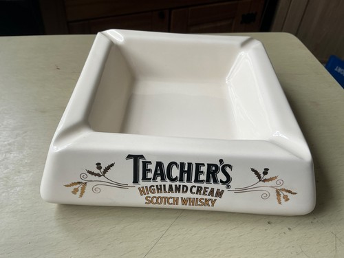 Wade teachers highland - teachers,