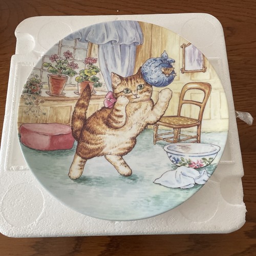 Wedgwood danbury mint - mint, beatrix