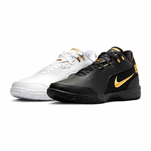 Nike zoom lebron nxxt - nike,