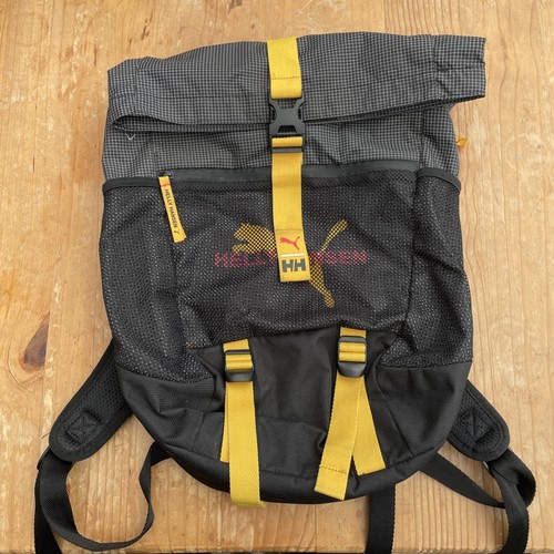 Helly hansen and - hansen, roll