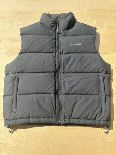 Vintage polo sport - vintage, ralph
