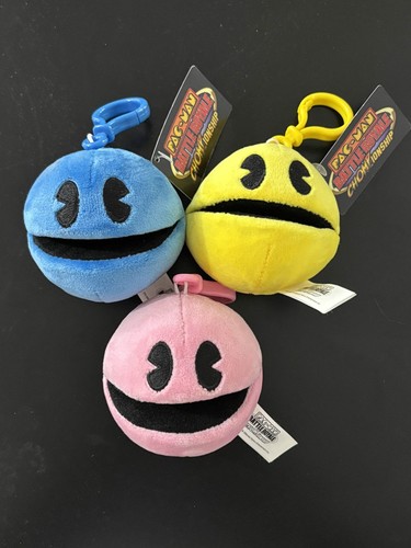 Pac man battle royale - pac-man,