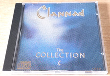 Clannad - The Collection -