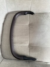 Mamas & Papas Bumper Bar For