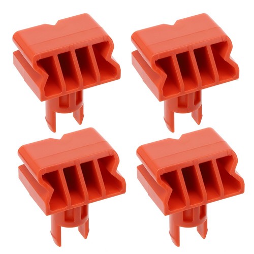 Workmate peg for black - workmate,