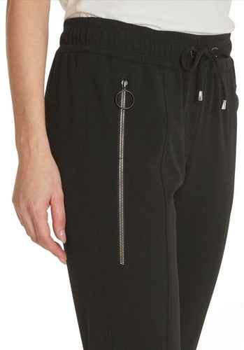 Ladies betty barclay trousers - ladies,
