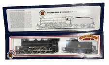 Bachmann OO Gauge 31-701 BR