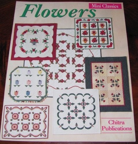 Flowers - (mini, classics
