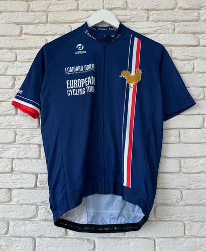 France national team cycling - france,