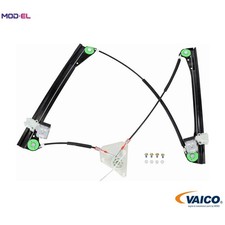 WINDOW REGULATOR V10-3056 FOR VW BZG/BBM/AWY/BMD/AZQ/BME 1.2L AMF/BAY/BNM 1.4L