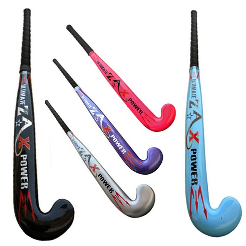 Junior kids hockey stick - kids,