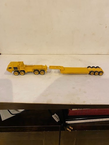 Mattel matchbox diecast - mattel,