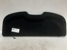 2012 ford mk2 - ka,