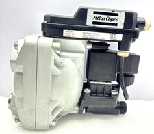 Atlas Copco EWD 330 Zero Loss