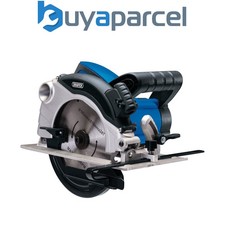 Draper 56791 230V Circular
