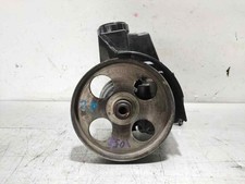 9639650880 steering pump