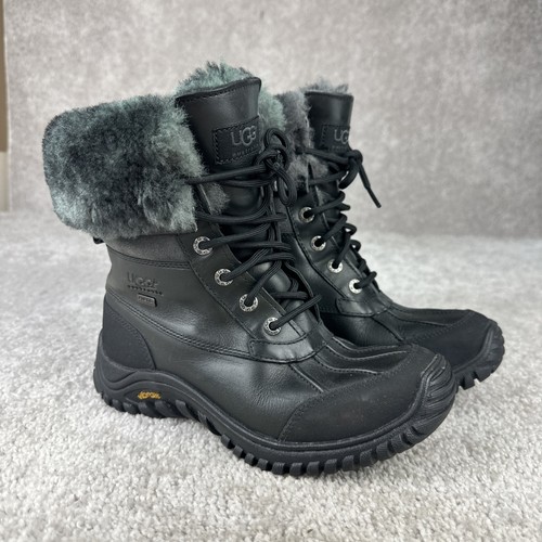 Ugg adirondack women s - ugg, women’s