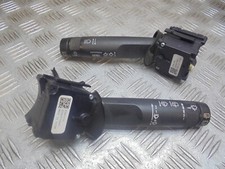 2012 VAUXHALL ASTRA J Tech Line MK6 Tech Line WIPER & INDICATOR STALKS 20941131
