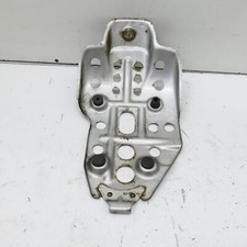 Yamaha Tw 125 Front Fairing Frame Protection Engine Protection 68170