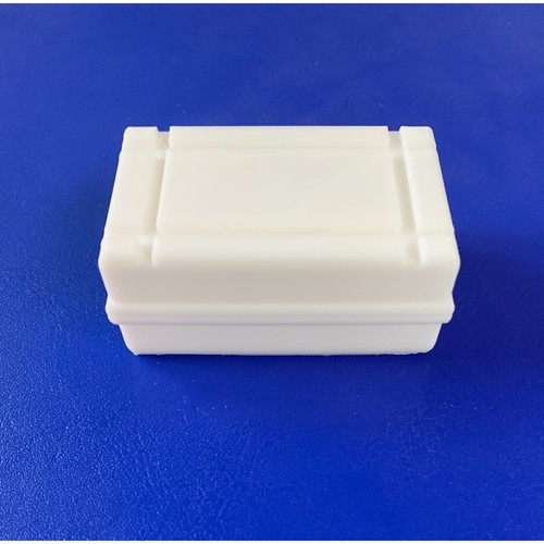 Model boat fittings - boat,
